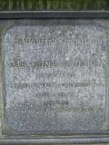image of grave number 235656